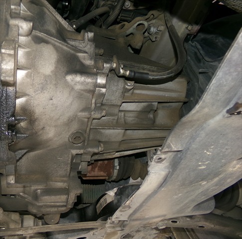 464332891 Fiat/Alfa/Lancia