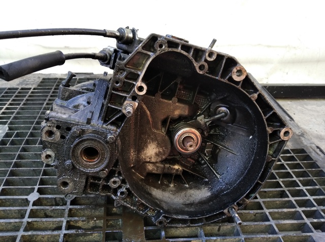 464332891 Fiat/Alfa/Lancia