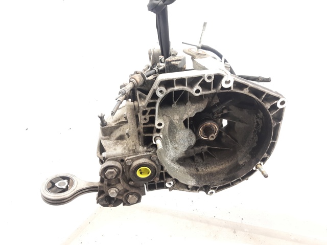 Preço da peça  Bravo II hatchback