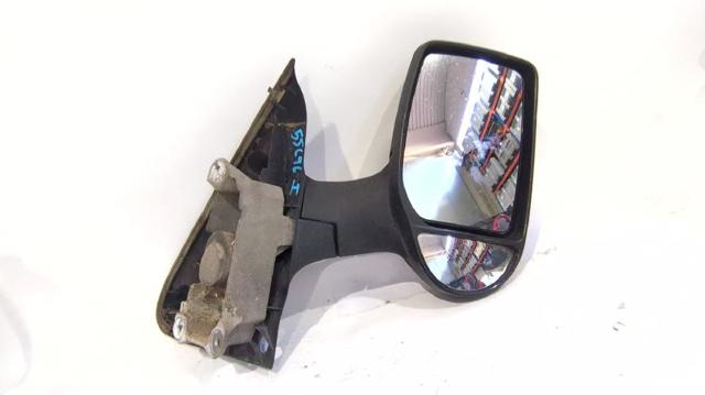 4643476 Ford