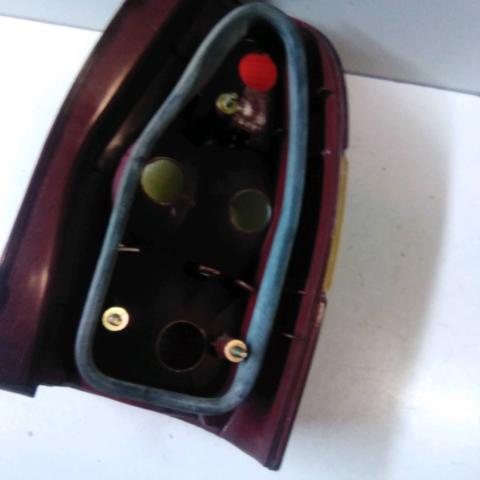 46434792 Fiat/Alfa/Lancia
