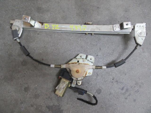 46436526 Fiat/Alfa/Lancia