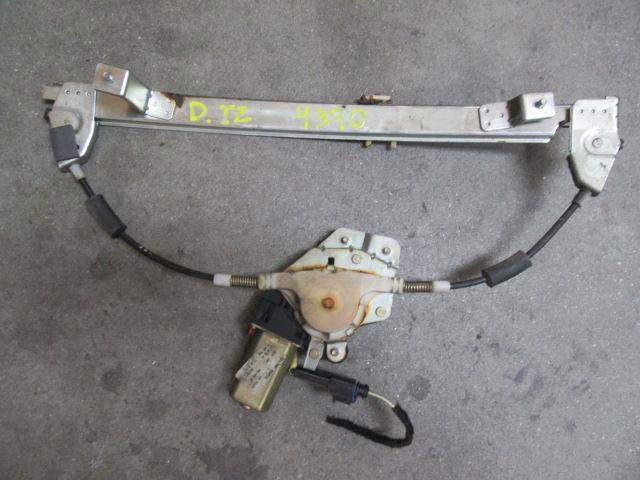 46436526 Fiat/Alfa/Lancia