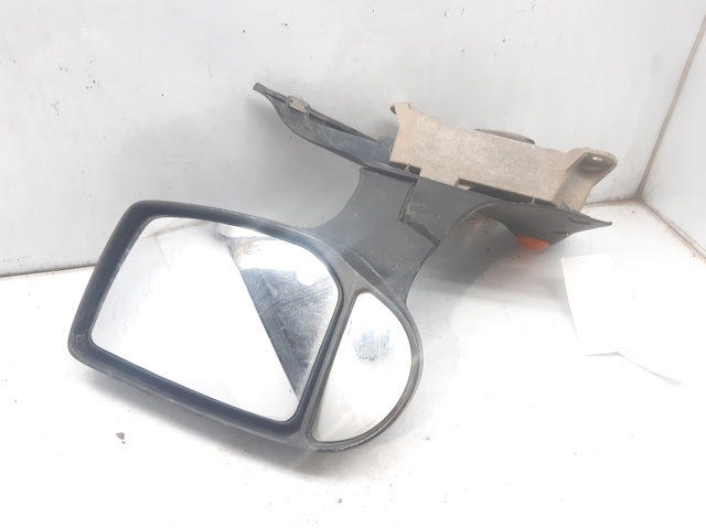 4643771 Ford