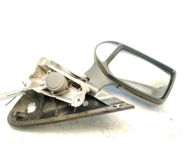 4643771 Ford