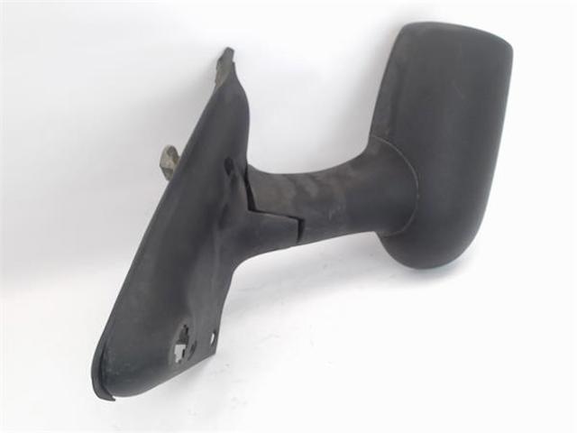 4643771 Ford