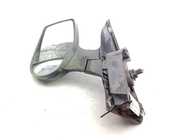 4643782 Ford