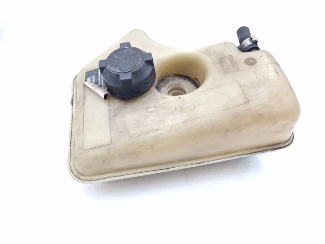 Tanque de expansão do sistema de esfriamento 46438164 FIAT
