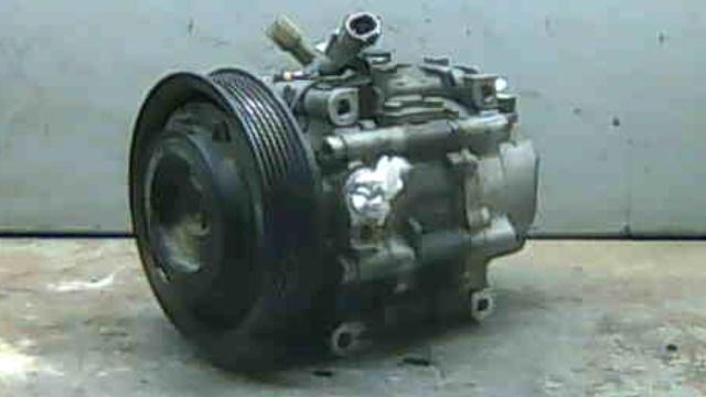46438366 Fiat/Alfa/Lancia