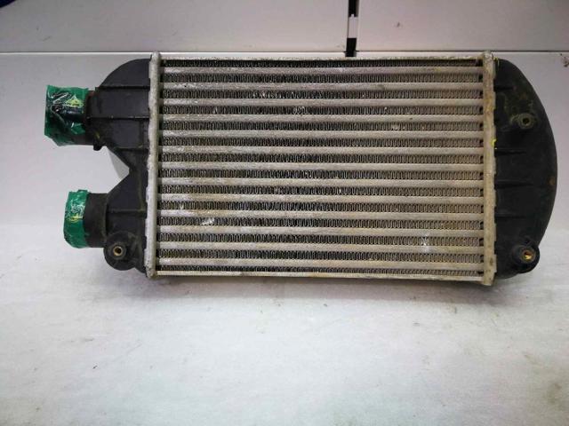 Fiat Brava  (182)