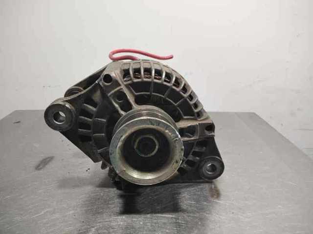 46445658 Fiat/Alfa/Lancia