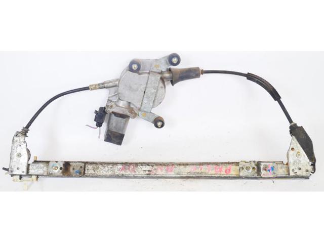 46446618 Fiat/Alfa/Lancia