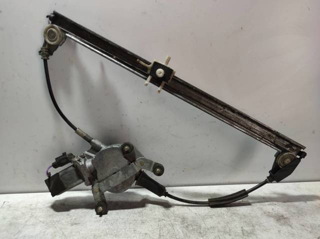 46446618 Fiat/Alfa/Lancia