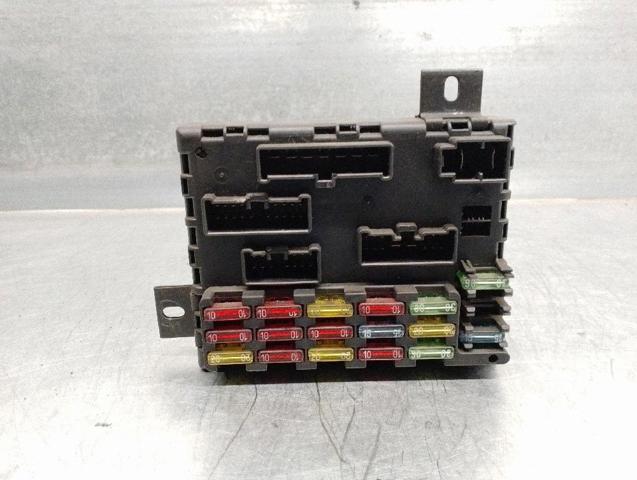 46447809 Fiat/Alfa/Lancia