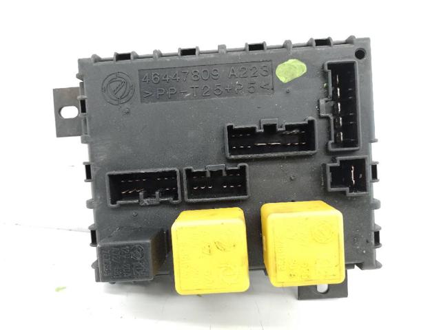 46447809 Fiat/Alfa/Lancia