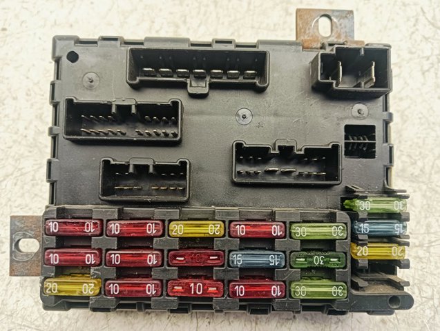 46447809 Fiat/Alfa/Lancia