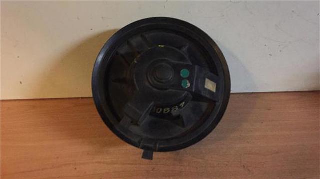 46451865 Fiat/Alfa/Lancia