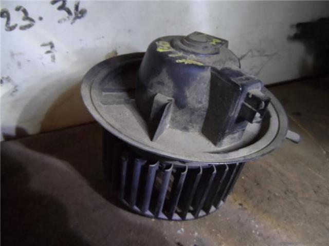 46451865 Fiat/Alfa/Lancia