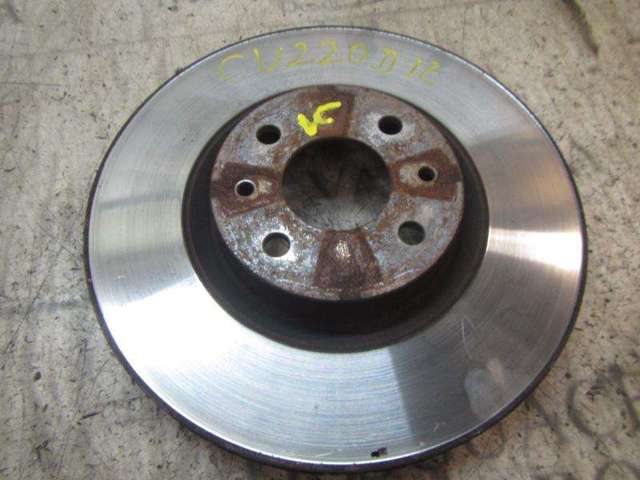 46455892 Fiat/Alfa/Lancia