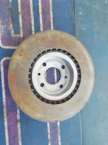 46455892 Fiat/Alfa/Lancia