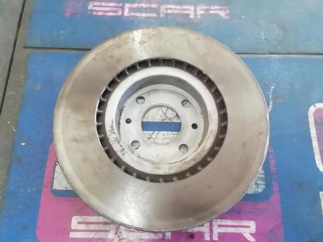 46455892 Fiat/Alfa/Lancia