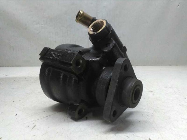 Bomba da Direção hidrâulica assistida 46459346 FIAT