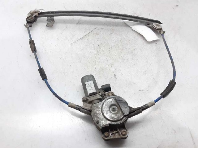  para Fiat Punto I (176)