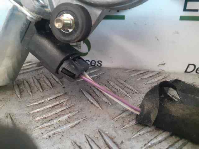 para Fiat Punto I (176)