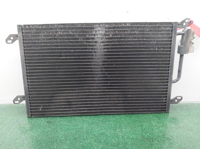 46459581 Fiat/Alfa/Lancia