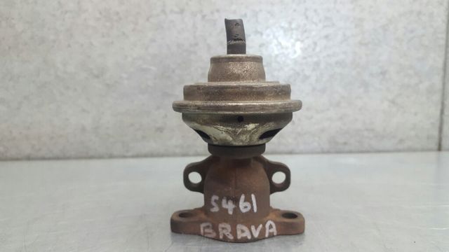 Alfa Romeo 146  hatchback comprar em Portugal