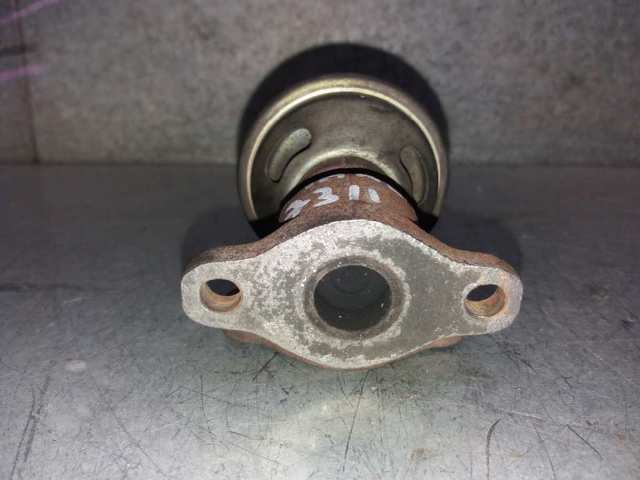  para Alfa Romeo 146  (930)