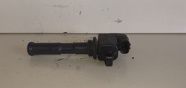 46460582 Fiat/Alfa/Lancia