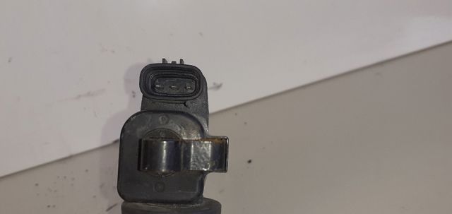 46460582 Fiat/Alfa/Lancia