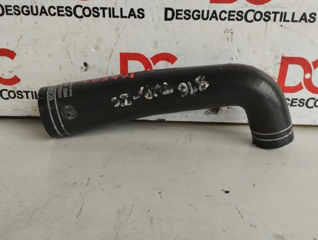 46462528 Fiat/Alfa/Lancia
