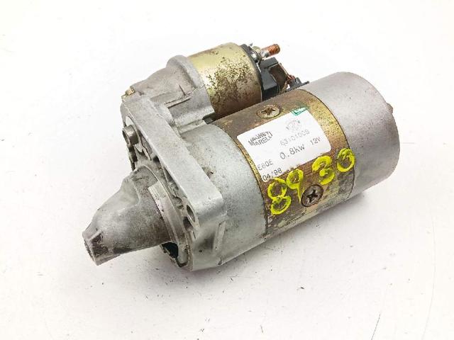 46465475 Fiat/Alfa/Lancia