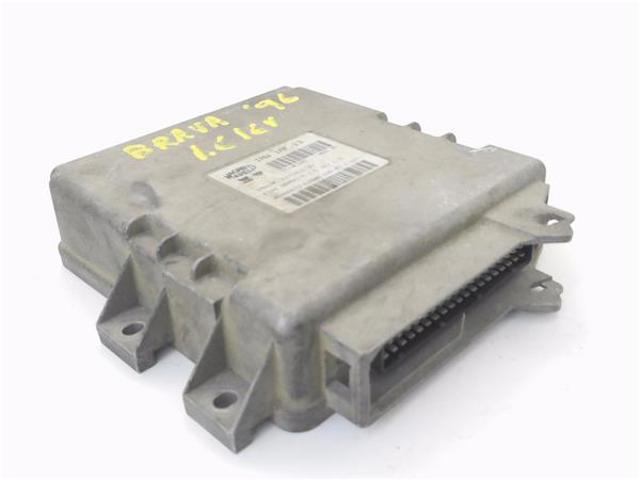 46466673 Fiat/Alfa/Lancia