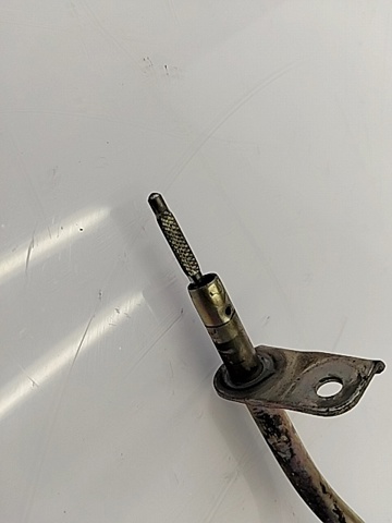 46467195 Fiat/Alfa/Lancia