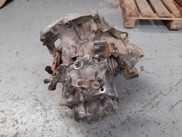 46467446 Fiat/Alfa/Lancia