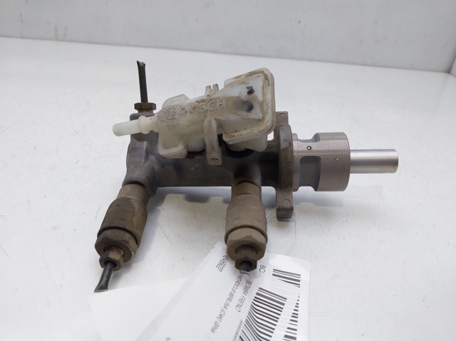 4646922 Ford