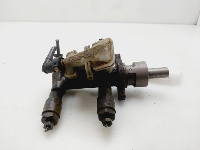 4646922 Ford