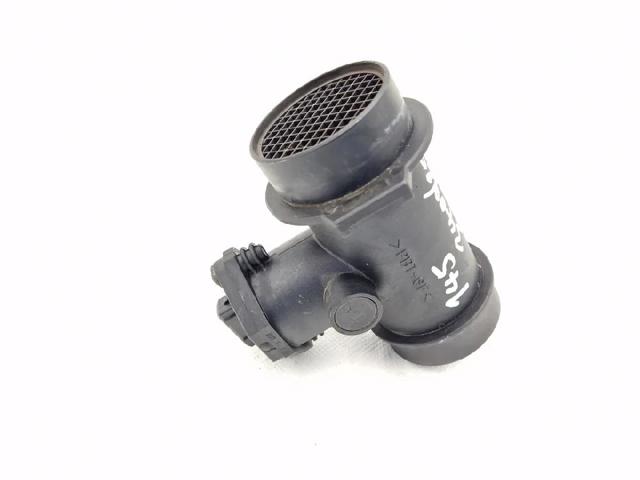 46469917 Fiat/Alfa/Lancia