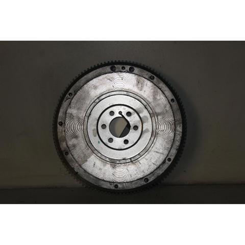 46470371 Fiat/Alfa/Lancia