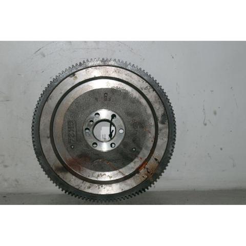 46470371 Fiat/Alfa/Lancia