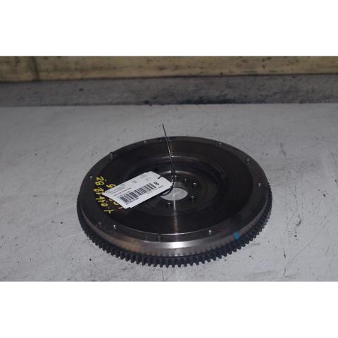 46470371 Fiat/Alfa/Lancia