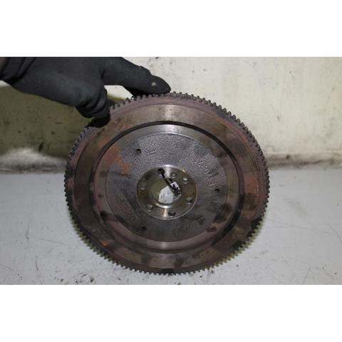 46470371 Fiat/Alfa/Lancia
