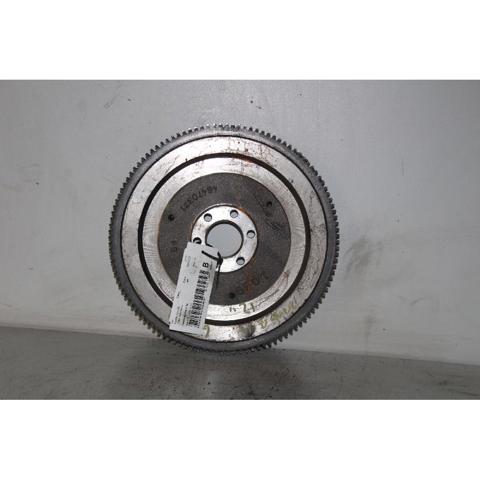 46470371 Fiat/Alfa/Lancia