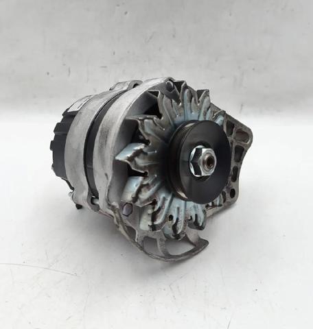  Panda I hatchback (1982-2003) original desde 165,39 €