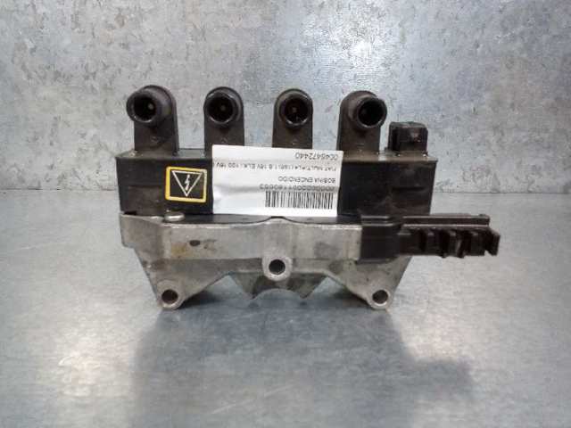 Bobina de ignição 46472440 FIAT