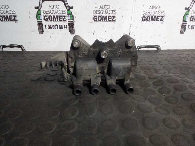 Bobina de ignição 46472440 FIAT