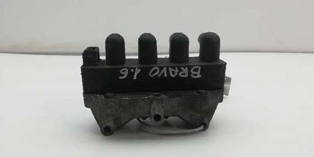 Bobina de ignição 46472440 FIAT